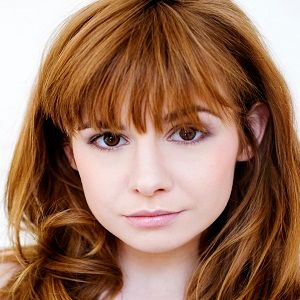 Foto Josefine Preuß