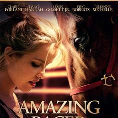 Foto Aprendendo a Viver