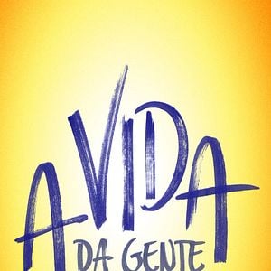 Foto A Vida Da Gente