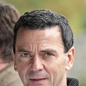 Foto Christian Petzold