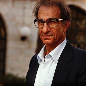 Foto Suspeitos Incomuns