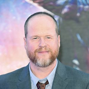 Foto Joss Whedon