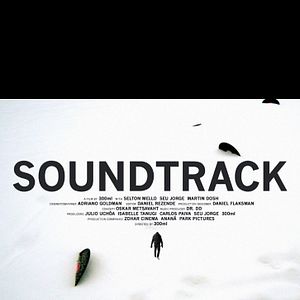 Foto Soundtrack