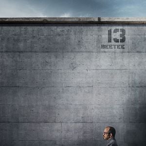 Foto Jogos Vorazes: A Esperança - Parte 1