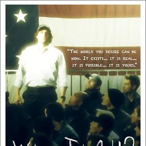 Foto Atlas Shrugged III: Who is John Galt?