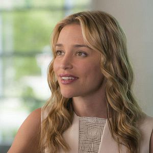Foto Piper Perabo