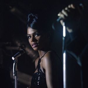 Foto Get On Up - A História De James Brown