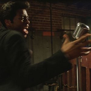 Foto Get On Up - A História De James Brown