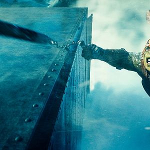 Foto As Tartarugas Ninja