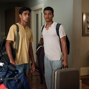 Foto Arremesso de Ouro