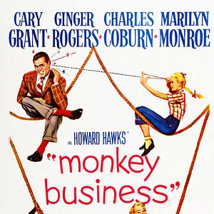 Foto O Inventor da Mocidade