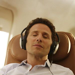 Foto Mark Feuerstein