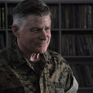 Foto Operação Rogue