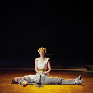 Foto Katharina Marie Schubert