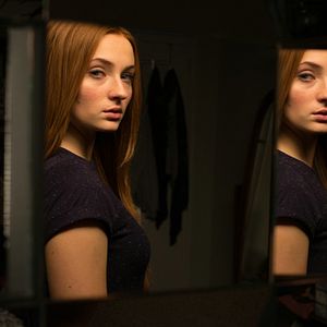 Foto Sophie Turner