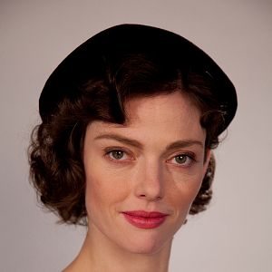 Foto Fleming: The Man Who Would Be Bond