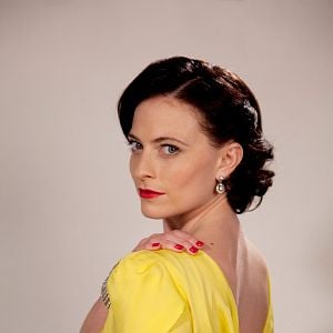 Foto Fleming: The Man Who Would Be Bond