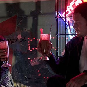 Foto Enterrando Minha Ex