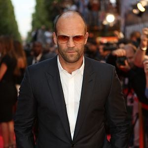 Foto Os Mercenários 3