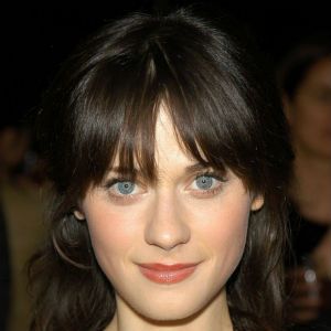 Foto Zooey Deschanel