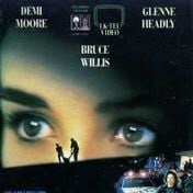 Foto Pensamentos Mortais