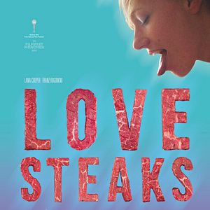 Foto Love Steaks
