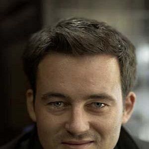 Foto Christian Schwochow