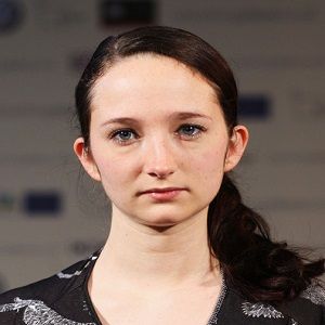 Foto Stine Fischer Christensen