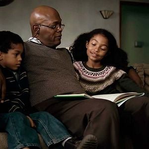 Foto Ameaça Terrorista