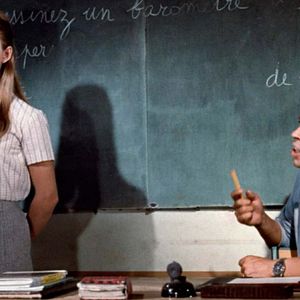 Foto Atentado ao Pudor