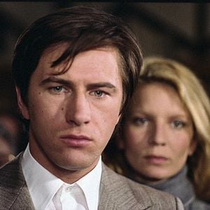 Foto Jerzy Radziwilowicz