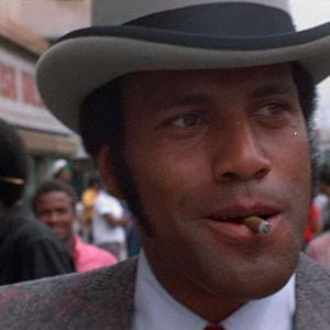 Foto O Chefão de Nova York