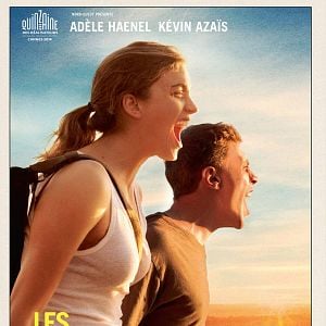 Foto Amor à Primeira Briga