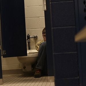 Foto Jamie Marks Está Morto