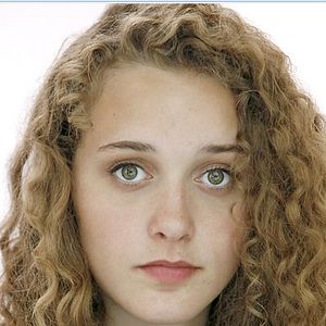 Foto Michelle DeShon