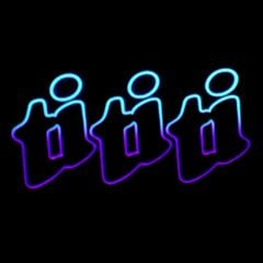 Foto Ti-Ti-Ti (1985)