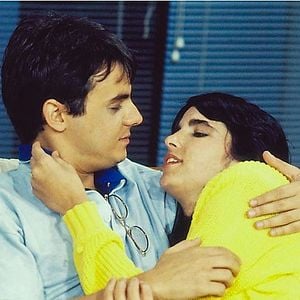 Foto Ti-Ti-Ti (1985)