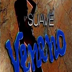 Foto Suave Veneno