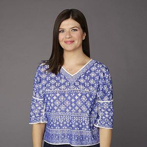 Foto Marry Me (2014)