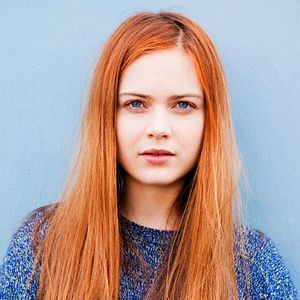 Foto Hera Hilmar