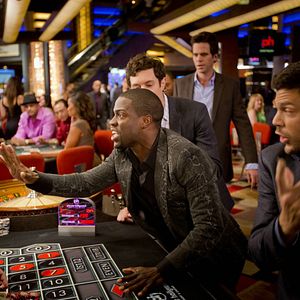 Foto Pense Como Eles Também