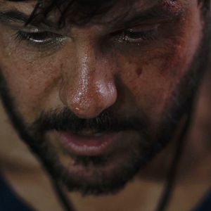 Foto Sobrevivente Urbano