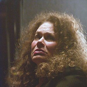 Foto Escritor Fantasma