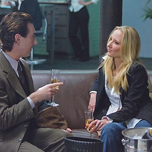 Foto Escritor Fantasma