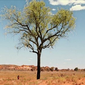 Foto Falando com Deuses