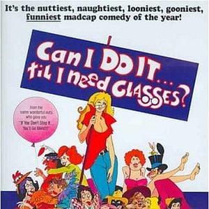 Foto Óculos? Para Quê?