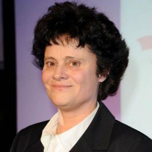 Foto Marie-Dominique Bayle