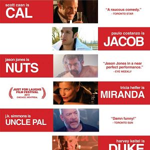 Foto Guia do Fim para Iniciantes