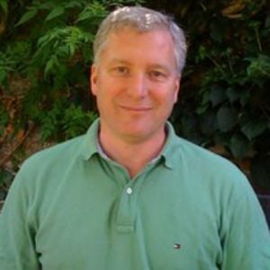 Foto Tristram Shapeero