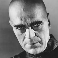 Foto A Torre de Londres